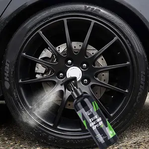 Car High Gloss Shine Coating Spray, 1 Count Protection Quick Car Coating Spray, Car Coating Agent, Car Scratch Repair Spray, Auto Paint Scratch Remover, Car Washing & Maintenance Product, Polish, Wax