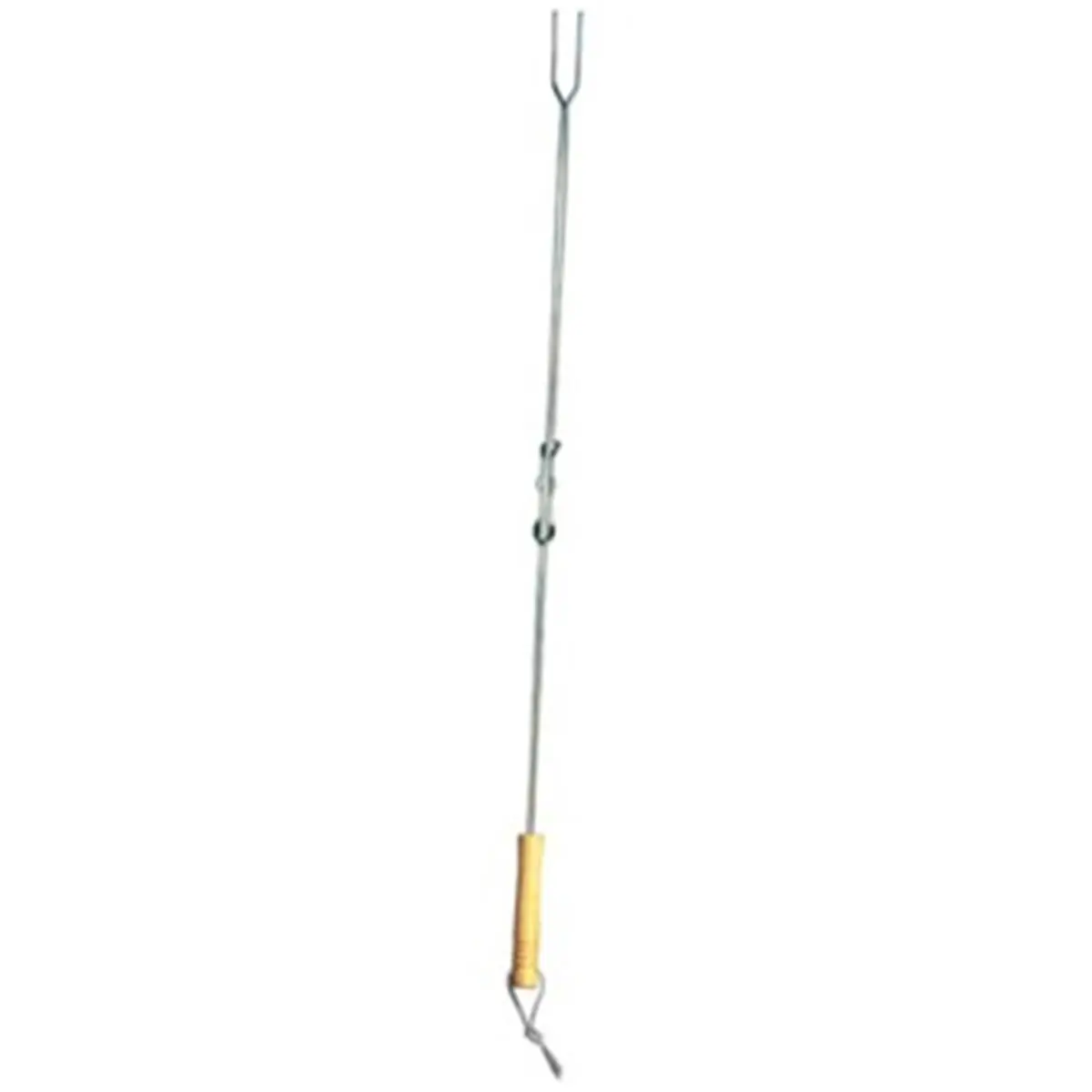 21" to 32" Extension Fork
