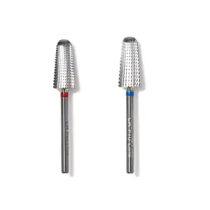 Volcano Bit - 2 way | Carbide