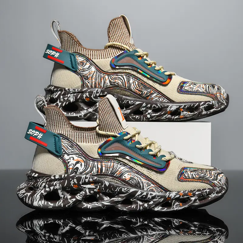 Shoes men Sneakers Male casual Mens Shoes tenis Luxury shoes Trainer Race Breathable Shoes fashion loafers running Shoes for men Runner Footwear Training Multicolor Athletic Boy Closed