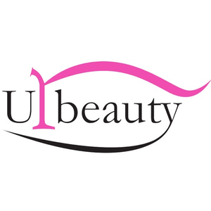 Urbeauty Hair Offical