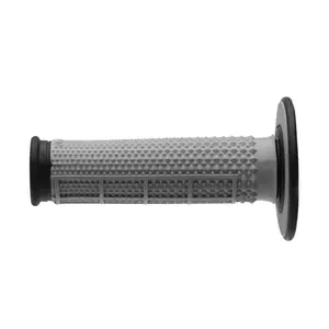 Renthal - Tapered Dual-Compound MX Grips