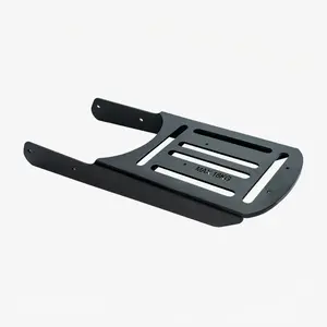 ENGWE M20 3.0 Rear Rack