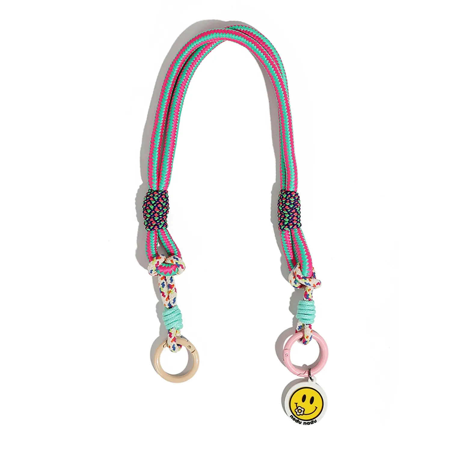 BONNY BAG STRAP