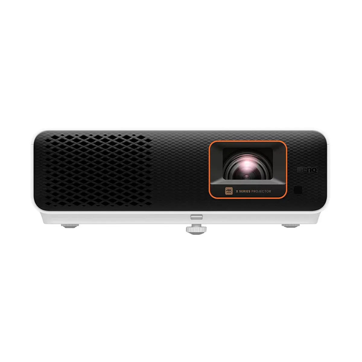 BenQ X500i 4K UHD HDR 4LED Short Throw DLP Gaming Projector