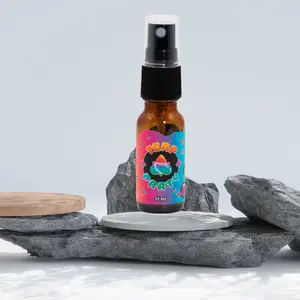 Mixed Candy Terp Spray