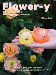 Kobi Bean 400/600 Shoe Blind Box