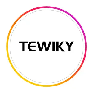Tewiky official