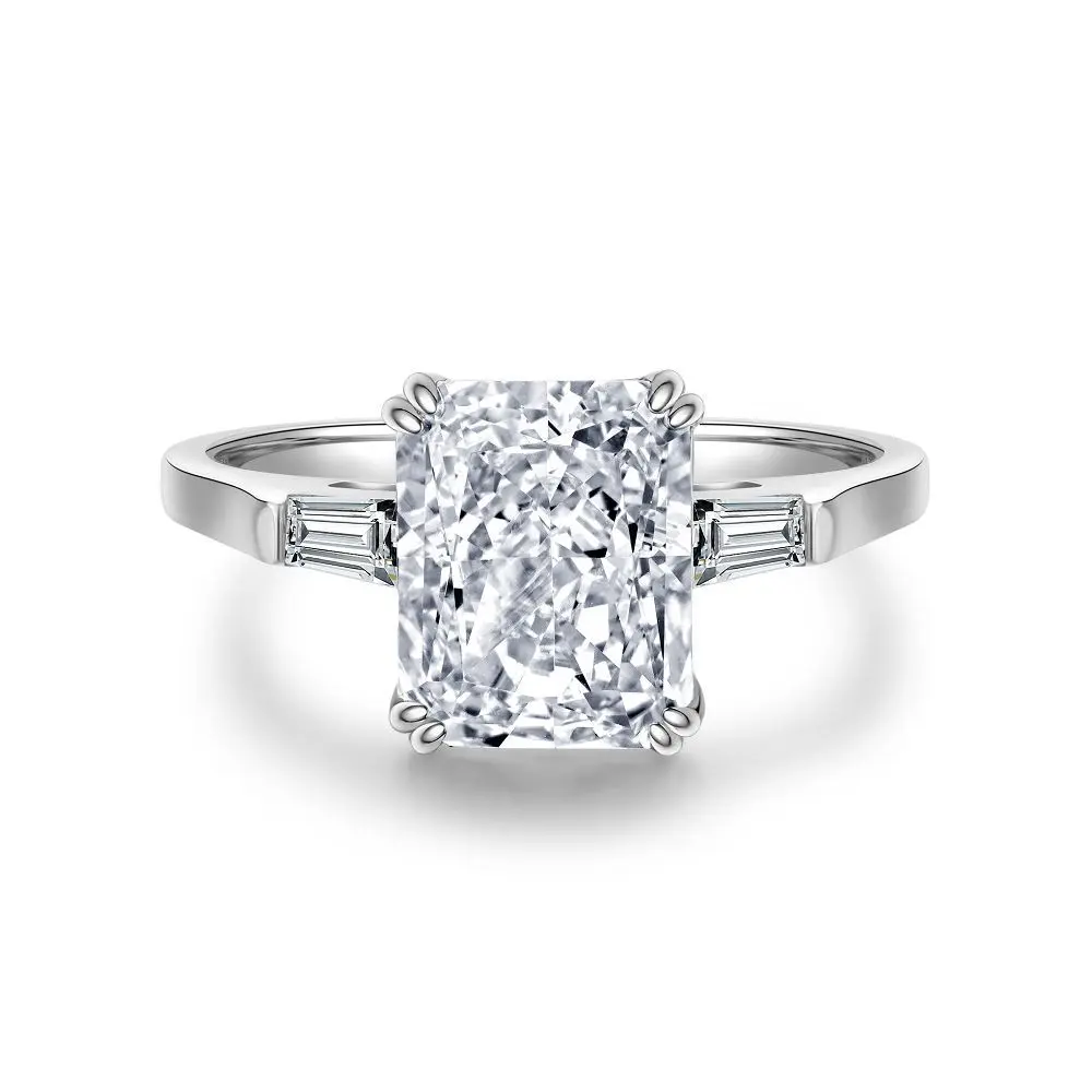 White Diamond CBJZ144