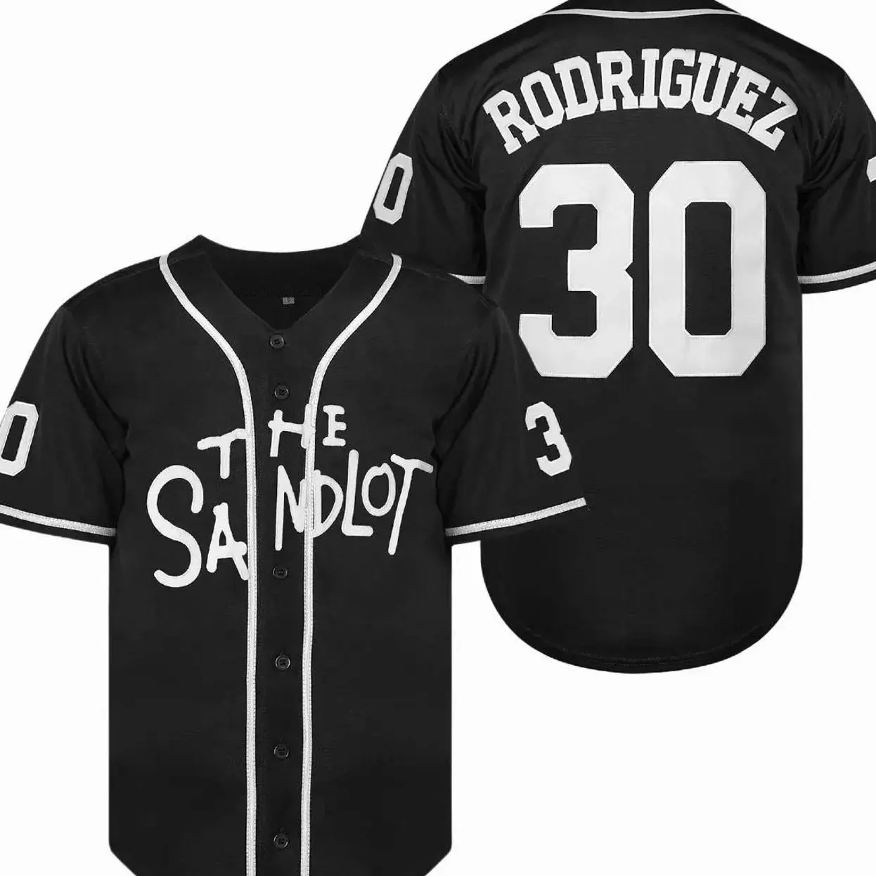 Michael Squints Palledorous Baseball Jersey, The Sandlot Movie Fan Shirt, Vintage Athletic Apparel, Retro Baseball Button Up Jersey for Men and Women