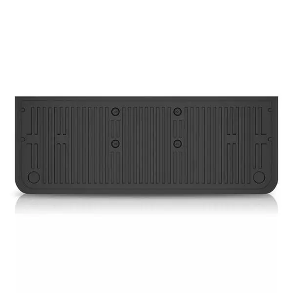 Fit for Toyota Tundra 2007-2021 Truck Tailgate Pad Mat All Weather Tailgate Liner