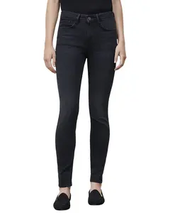 Lafayette 148 New York Mercer Jean