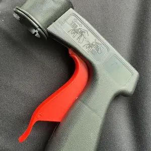 review image 2