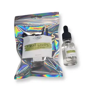 Hanging Car Diffuser - Car Air Freshener