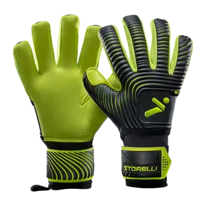 Sly Glove