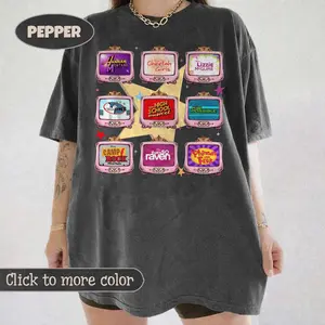 Comfort Colors Dungeon Crawler Carl Stamp Shirt, God Damnit Princess Donut Tshirt, I’m Yelling Carl, You Will Not Break Me, SciFi Book Lover