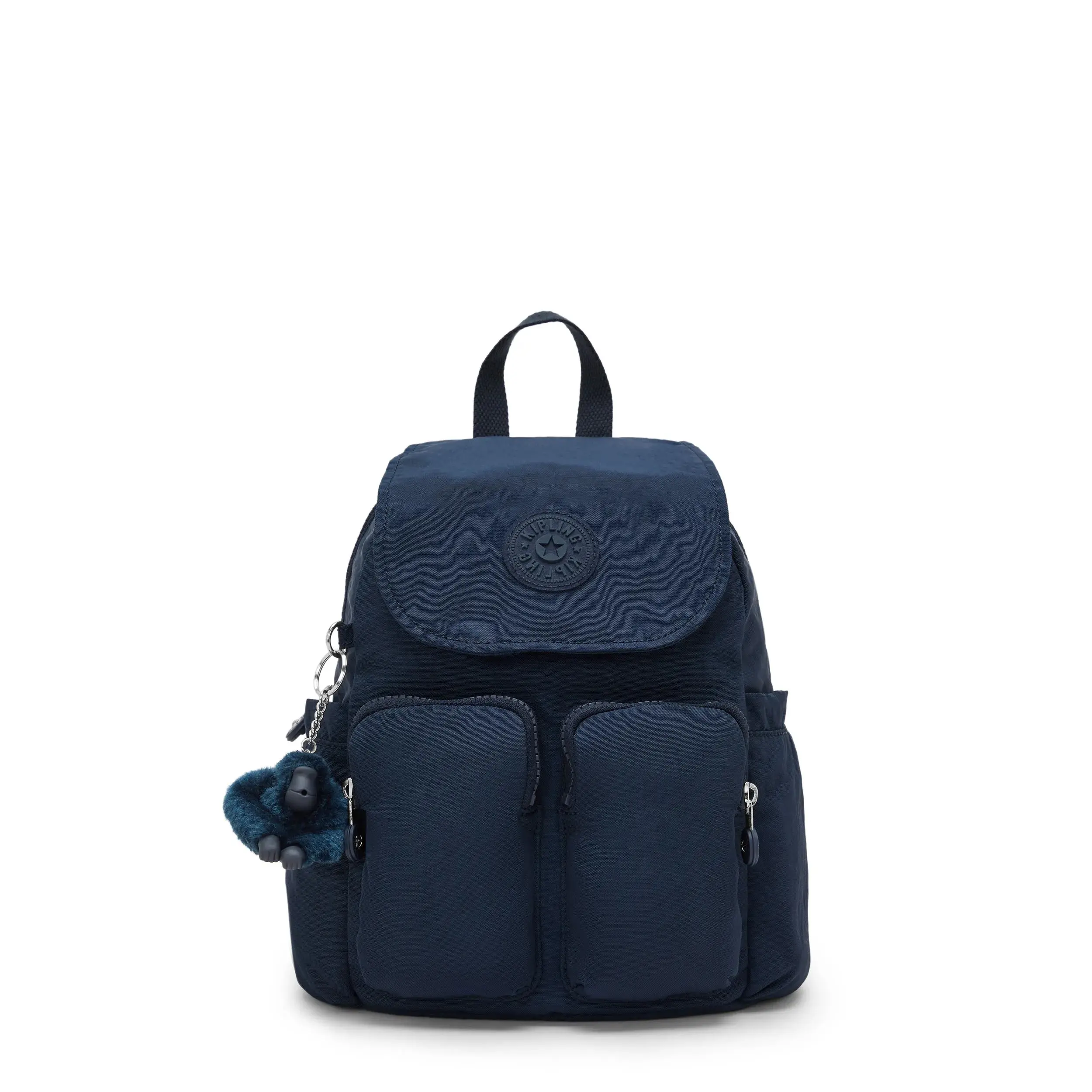Kipling City Pocket Mini Backpack Kipling City Pocket Mini Backpack
