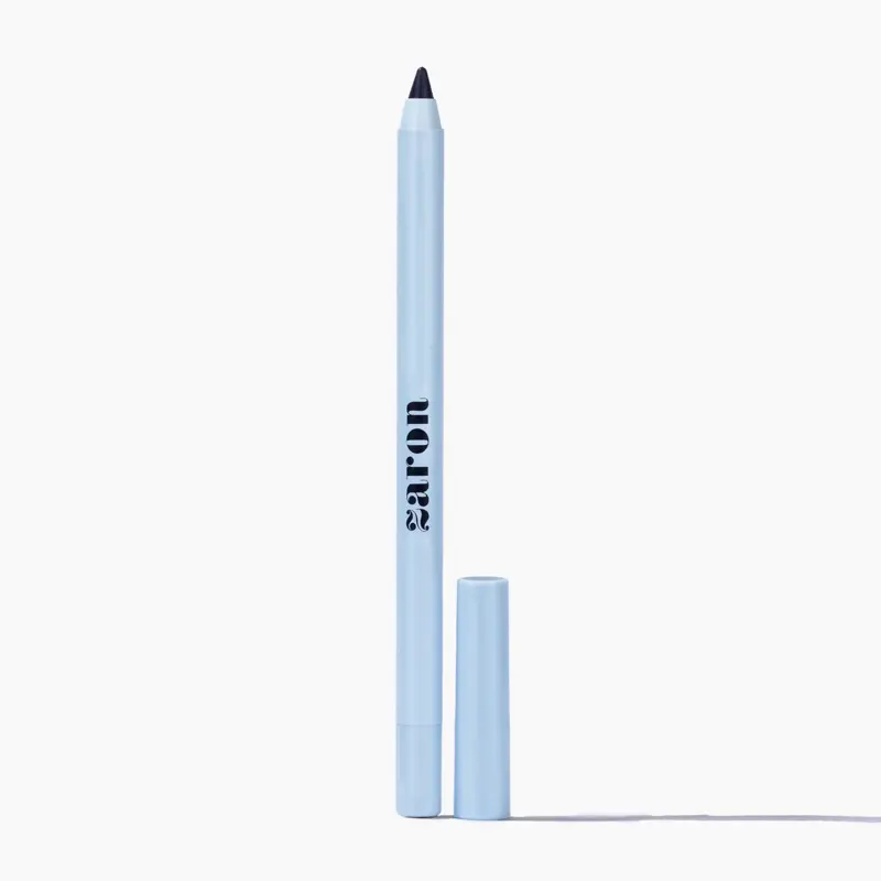 Eye'conic Gel Eyeliner