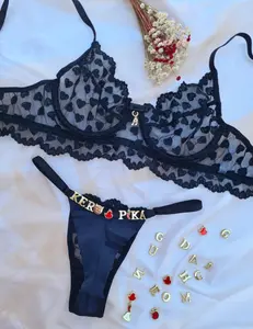 Conjunto Personalizável