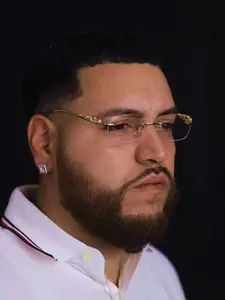 Unisex Leopard Head Frameless Glasses, Vintage Metal Frame, Street Style Fashion Accessory, Ideal Gift Choice, Trendy Eyewear