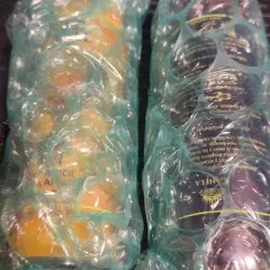 Honey (Miel) Candle – Soy Wax Edition