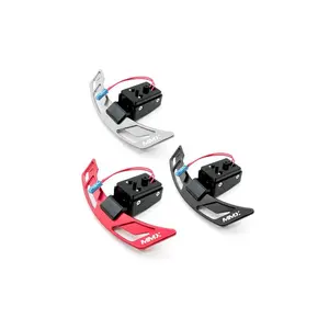MMX Performance MINI F-Series Magnetic Shift Paddles