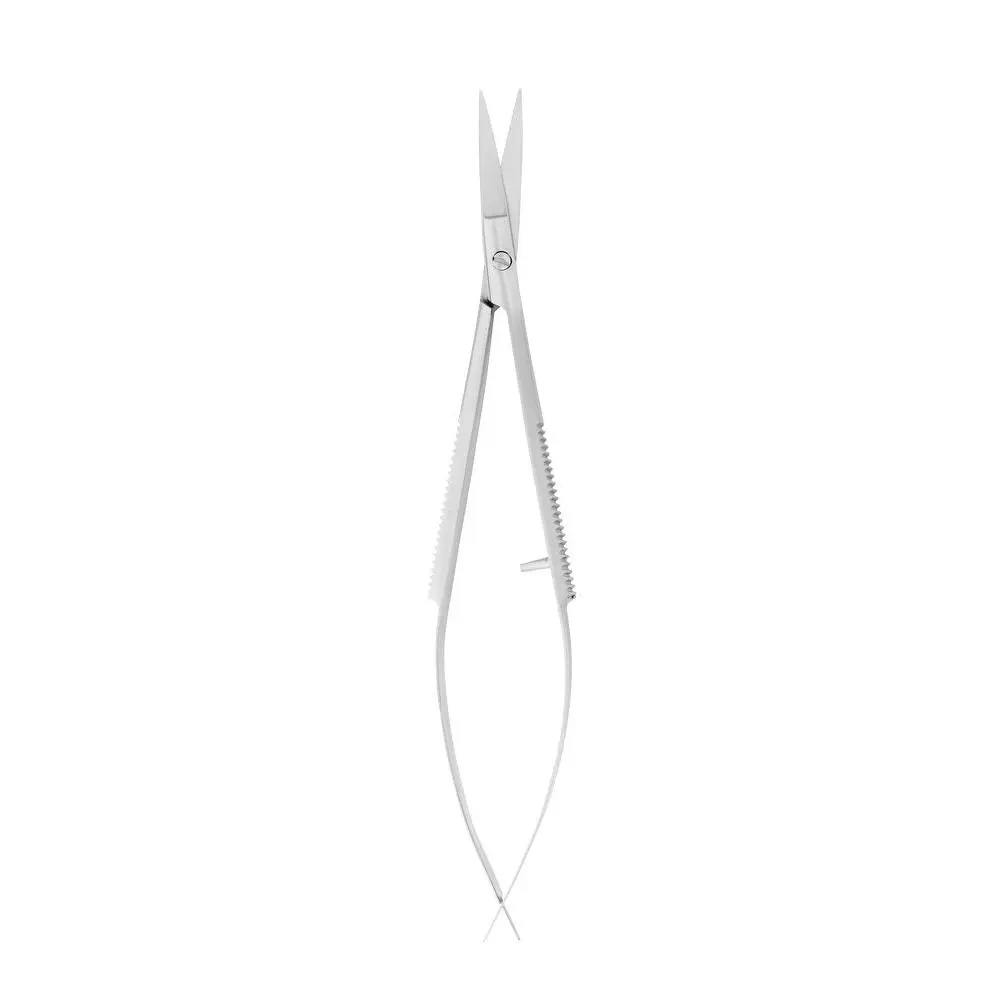 Professional micro scissors EXPERT 90 TYPE 2 -SE-90/2
