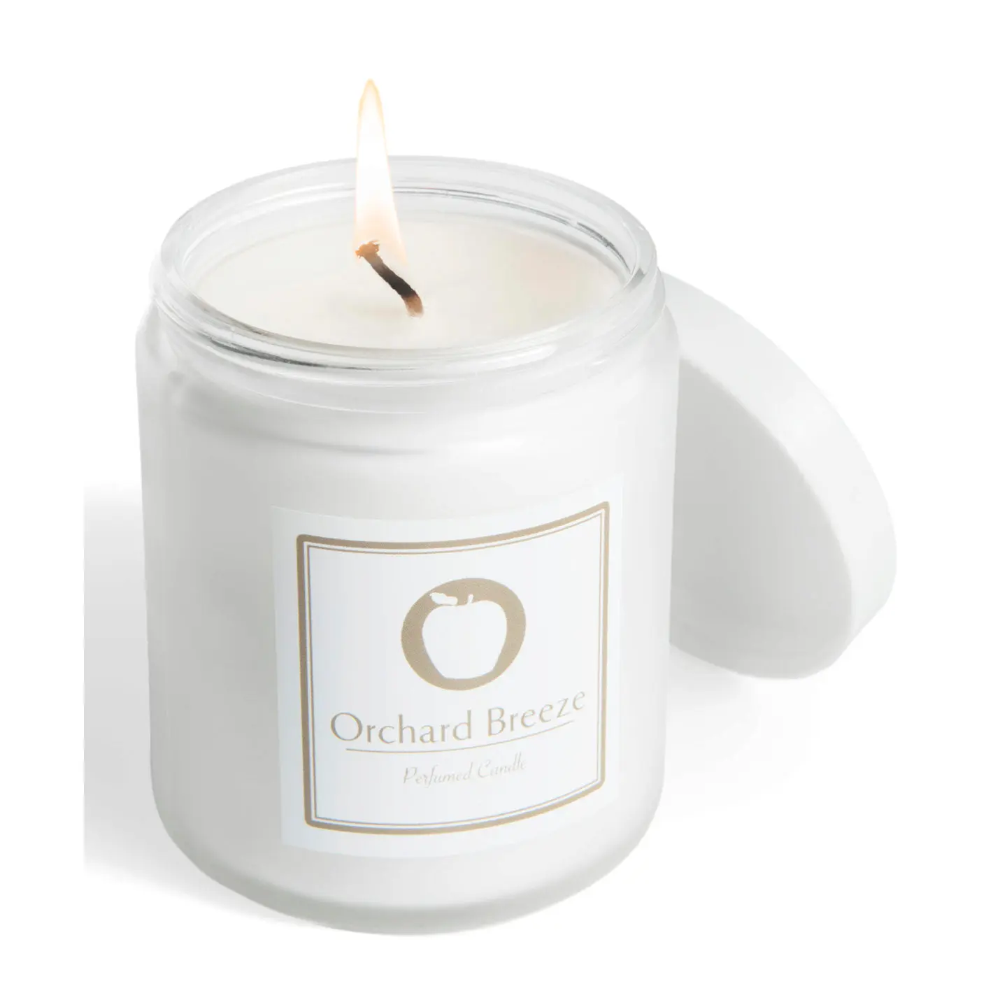 Stank Prank Candle - An amazing dual-scented candle that’s a literal gag gift Stank Prank Candle - An amazing dual-scented candle that’s a literal gag gift