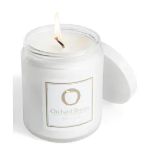 Stank Prank Candle - An amazing dual-scented candle that’s a literal gag gift