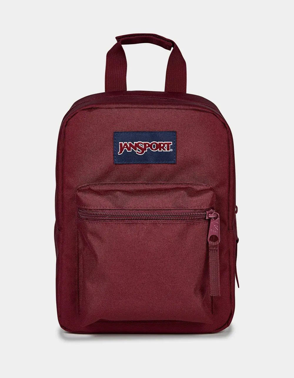JANSPORT Big Break Lunch Bag