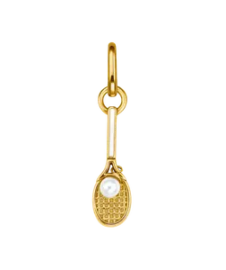 Match Point Charm
