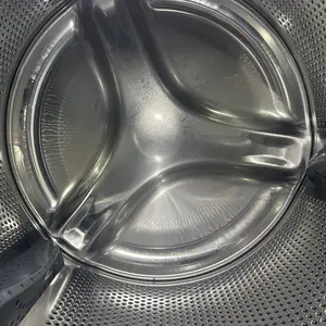 review image 5