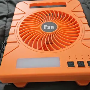 review image 5