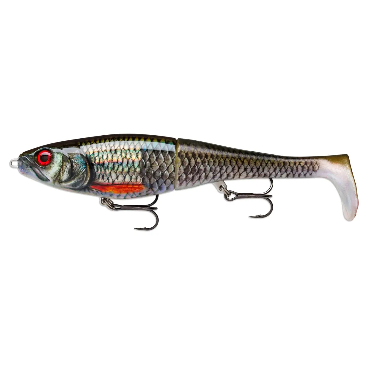Rapala X-Rap Peto