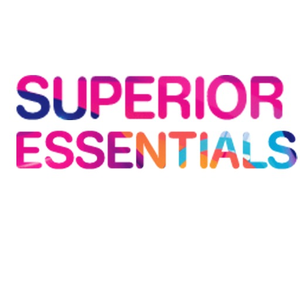 Superior Essentials USA