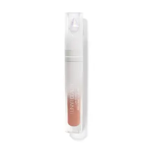 Lunar Beauty Lip Gloss — Aura