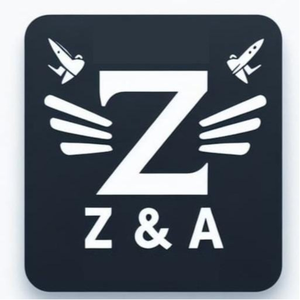 Z&A Logistics LLC