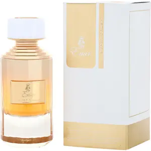 Emir Super Crush By Emir Extrait De Parfum For Men