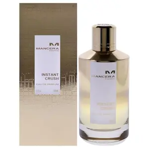 Mancera Instant Crush for Women and Men 120ml Perfume