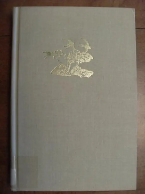 USED-The Pinnacled Tower: Selected Poems by Thomas Hardy (Hardcover)