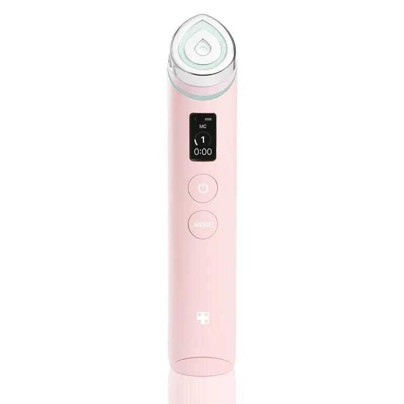 medicube-age-r-booster-pro-purple-light - TikTok Shop