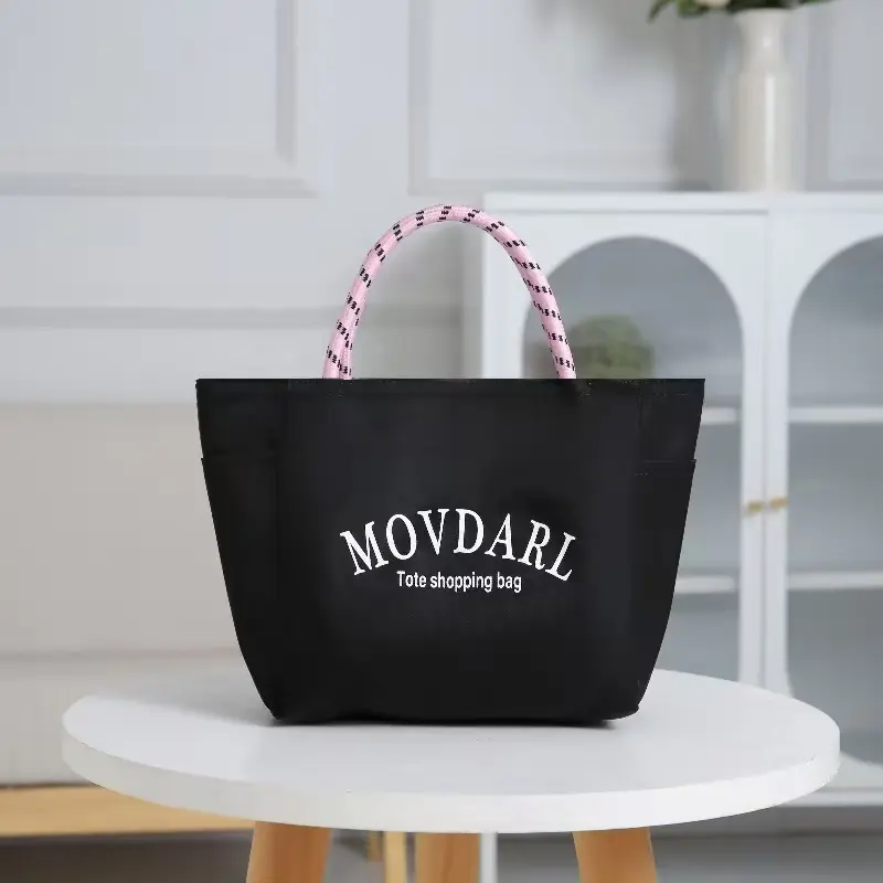 【9909# Satchel】24cm * 15cm * 30cm, made in China, imported from China. It is a casual handbag that can also be used as a crossbody bag, a casual bag, a portable and easy-to-carry shopping bag.