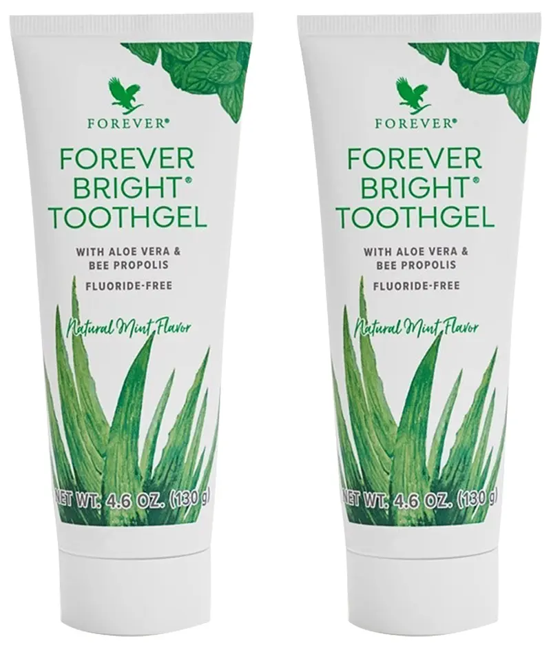 Forever Living - Forever C9 Lite Ultra Vanilla Cleanse Kit - with Aloe Vera  Gel, Plant-Powered Protein, Thermogenic Blend, Garcinia Cambogia, & Fiber -  TikTok Shop
