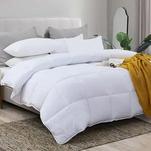 PALAWRAN BEDDING【Super King Down Alternative Comforter】- All-Season, with Corner Tabs duvet duvet cover viral,Puffed Quilt  bedding bedspread set down  comforter alternative Soft,Machine Washable,blanket-#Spring picks #Spring GlowUpCampaign