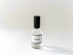 AIRIS - Men's Extrait De Parfum - Luxury Cologne
