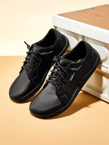 HOBIBEAR Women's Wide Head Shoes, Casual Sporty Style, Fashionable Versatile Sneakers, Fashion Walking Sneakers, Minimalist Low Top Athletic Running Plain Color Sneakers Sports Shoes Walking Shoes, All Season Round Toe Rubber Sole