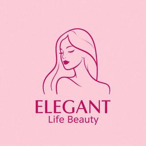 Elegant Life Beauty