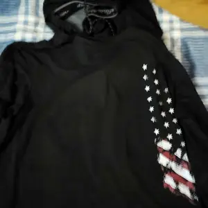 review image 7