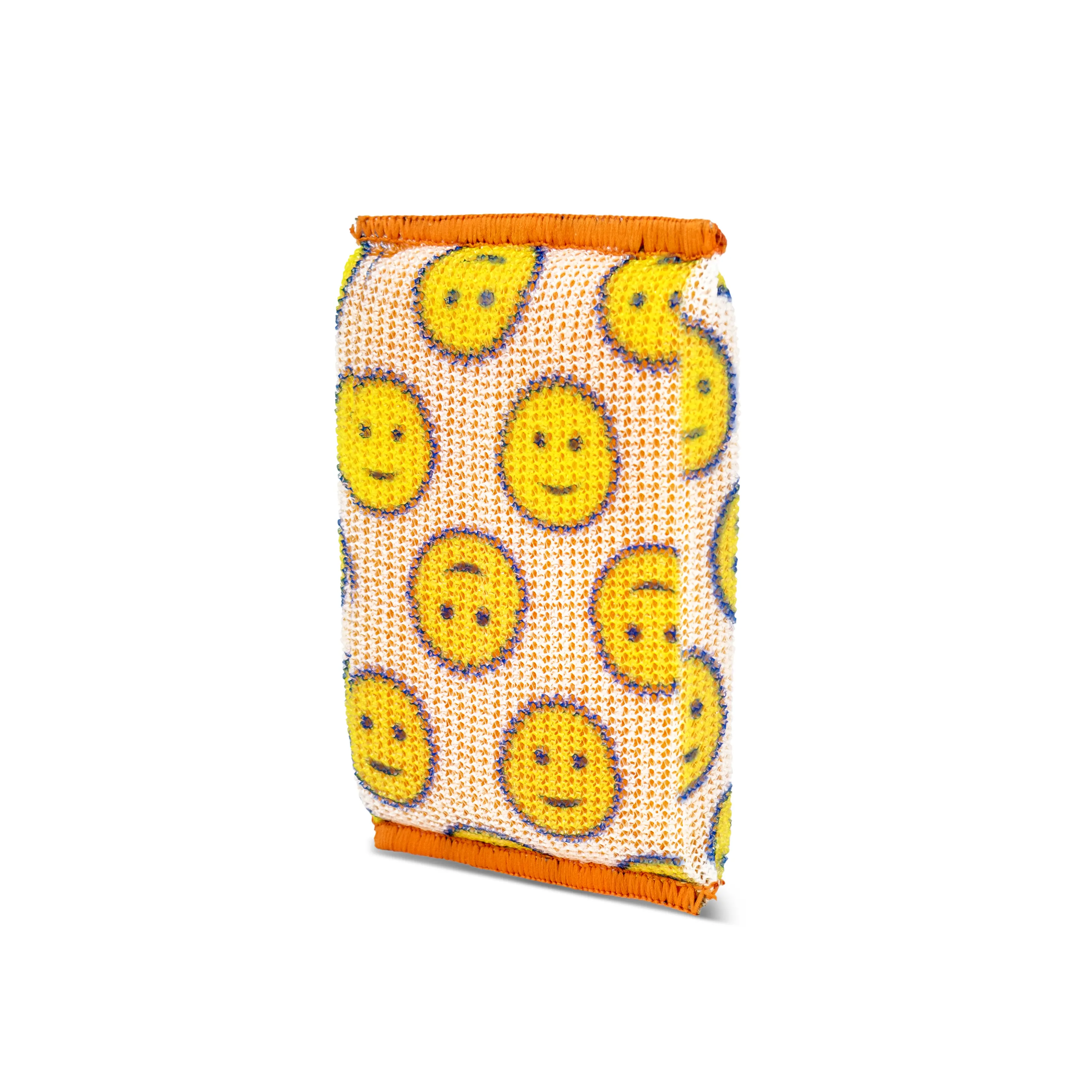 Scrub Daddy Professional XL Premium Mesh Scour Pad Scrubbing Pad Cleaning