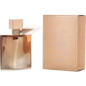 La Vie Est Belle Gold L'extrait By Lancome Eau De Parfum For Women